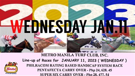 fastbet metro turf|mmtci karera live racing today.